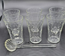 six glasses for sale six glasses for sale Saint Paul
