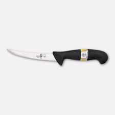 Coltello disosso carne usato  Alatri