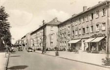 rathenow ansichtskarten gebraucht kaufen  Berlin