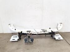 2010 2013 l538 for sale  NEWBRIDGE