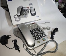 Großtastentelefon universum c gebraucht kaufen  Berlin