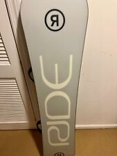 woman s skis 2 pairs for sale  Syosset