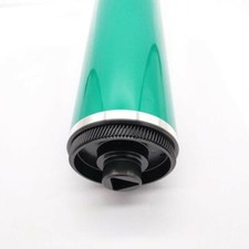 1 peça bateria OPC preta para Konica Minolta Bizhub C452 C650 C552 C652 C550 C451 comprar usado  Enviando para Brazil