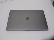 Apple macbook pro for sale  Frederick