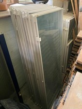Secondary glazing attach for sale  CANTERBURY