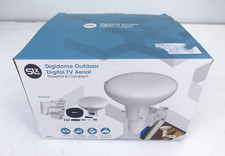 Slx outdoor aerial for sale  MORECAMBE