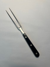 aufschnittgabel gebraucht kaufen aufschnittgabel gebraucht kaufen Wolfratshausen