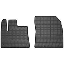 Caoutchouc tapis sol d'occasion  Lambersart