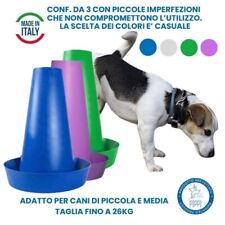 Pippi come nuovo usato  Genova