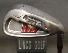 Taylormade burner gap for sale  SPILSBY