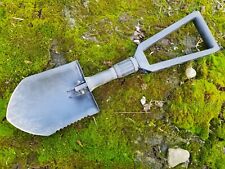 Military gerber 2000 for sale  Meadville
