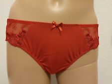 Damen slips string gebraucht kaufen  Langwedel