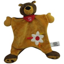 Bär blume braun gebraucht kaufen  Neusäß