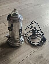 Alte kaffeemaschine kaffeezube gebraucht kaufen  Magdeburg