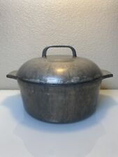 Vtg wagner ware for sale  Santa Rosa