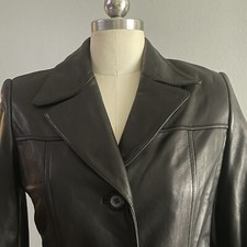 Classiques entier women for sale  Daly City