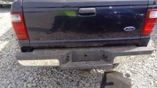 Used front left for sale  Fairdale