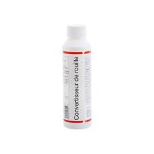 Convertisseur rouille phosphat d'occasion  Wambrechies