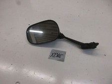 Spiegel links x2367 gebraucht kaufen  Ellwangen (Jagst)