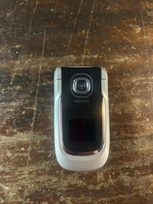 Nokia flip phone for sale  TRING