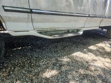 Oem 1996 f250 for sale  Greenback