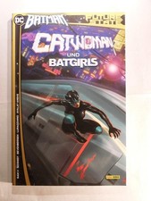 Future state batman gebraucht kaufen  Deutschland
