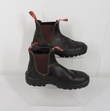 rossi boots for sale  MAIDENHEAD