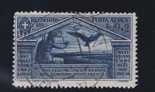 Bimillenario nascita virgilio usato  Vespolate
