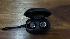 Cuffie bluetooth bang usato  Arona