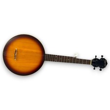 Ozark vintage sunburst for sale  LEEDS