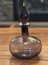 Amethyst optic squat for sale  Shipping to Ireland