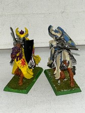 bretonnia knights for sale bretonnia knights for sale Aurora