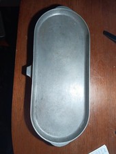 Vintage ovenshire heavy for sale  Richland