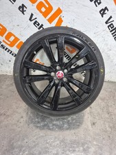 2015 2016 jaguar for sale  WINGATE