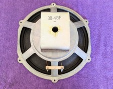 Pioneer woofer 30 for sale  Tucson