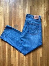 Levi 559 men for sale  Bellmore