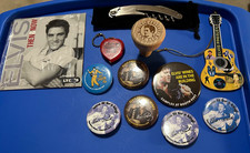 elvis wine for sale elvis wine for sale Roseville