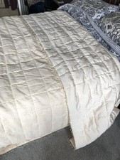 laura ashley mia for sale  BENFLEET