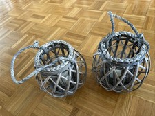 clayre eef gebraucht kaufen clayre eef gebraucht kaufen Bestwig