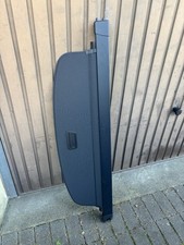 Audi avant laderaumabdeckung gebraucht kaufen  Leverkusen