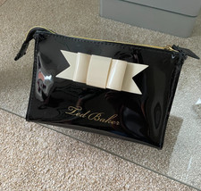 Ted baker icon for sale  NEWARK