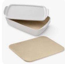 Stoneware grundset servierzaub gebraucht kaufen  Ziemetshausen