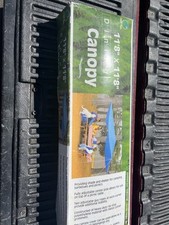 Vintage ozark trail for sale  Yakima
