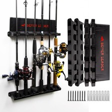Pack vertical fishing for sale  USA