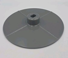 Oem waring commerical for sale  Boise