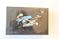 Aprilia 125 ccm gebraucht kaufen  Hamm