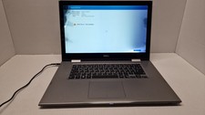 15 6 notebook touchscreen gebraucht kaufen 15 6 notebook touchscreen gebraucht kaufen Dielheim
