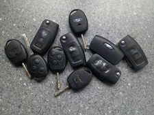 Job lot ten for sale  MAIDSTONE