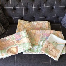 Dorma vintage betsy for sale  SHIPSTON-ON-STOUR