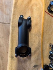 Grade lightweight alloy for sale  BRISTOL